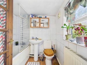 Bathroom- click for photo gallery